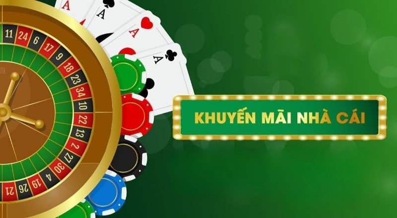 quy định với các chương trình khuyến mãi nhà cái King88