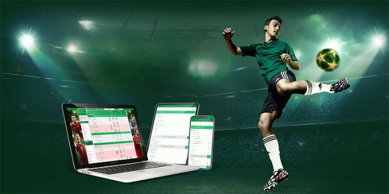 Quy định tại king88 về đăng ký tài khoản cá cược